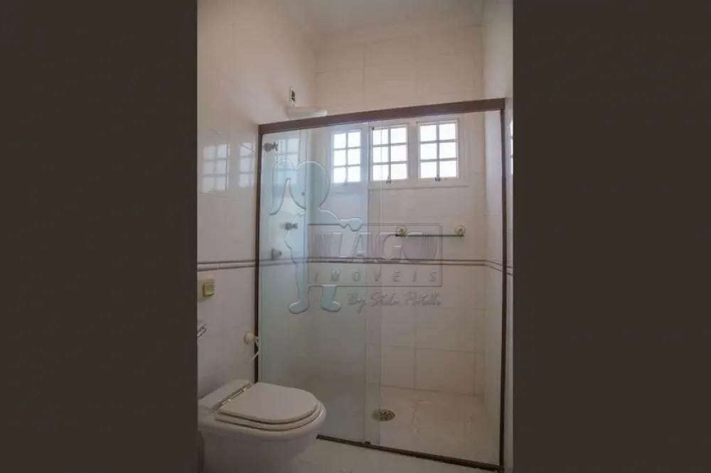 Alugar Casa / Padrão em Ribeirão Preto R$ 4.500,00 - Foto 14