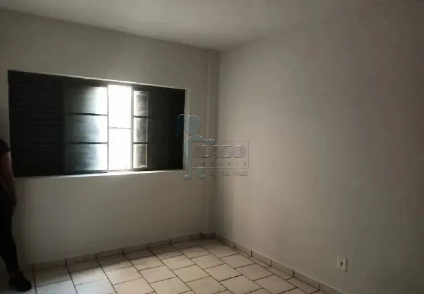 Alugar Apartamento / Padrão em Ribeirão Preto R$ 1.200,00 - Foto 6