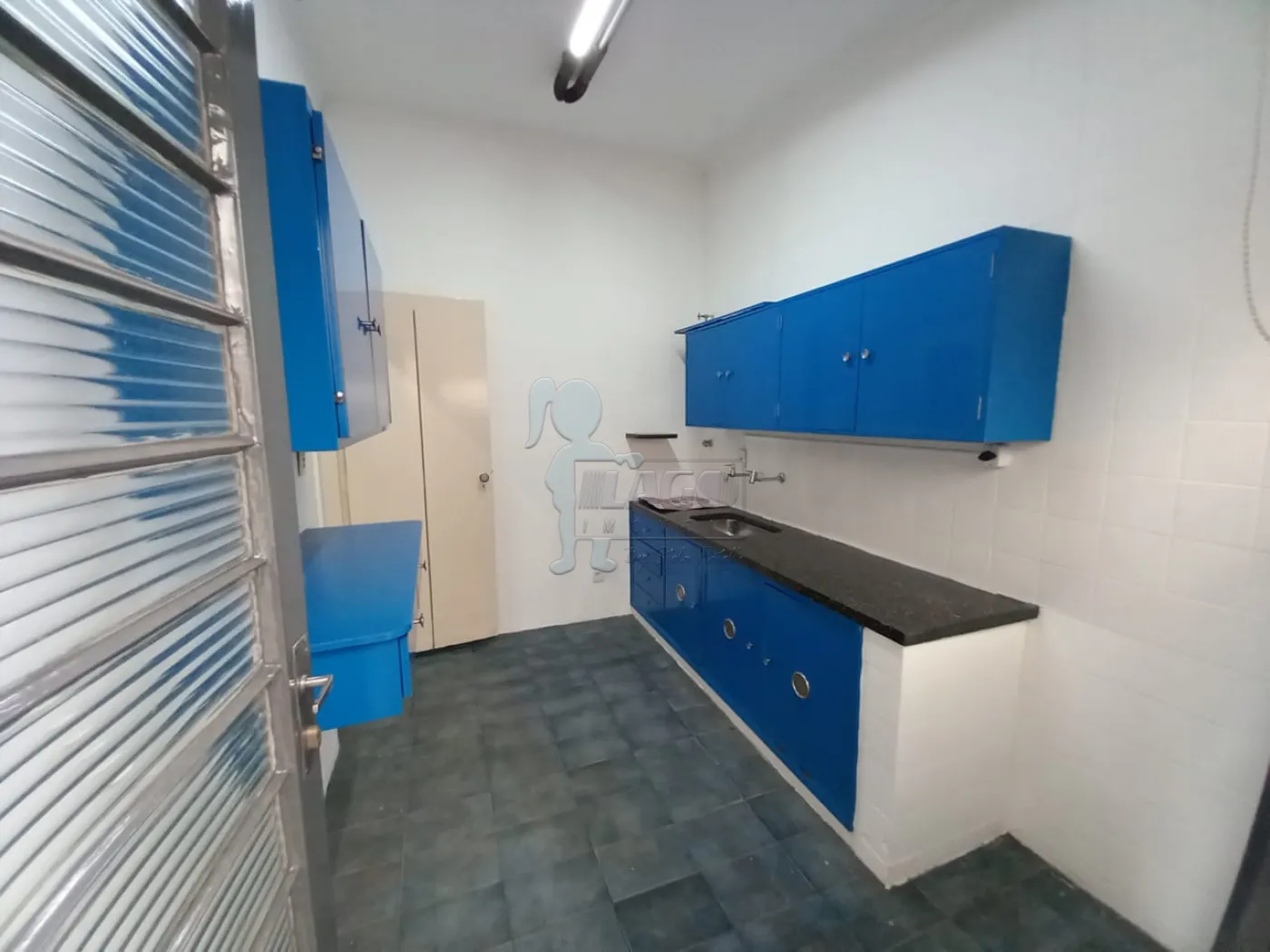 Alugar Casa / Padrão em Ribeirão Preto R$ 3.600,00 - Foto 14