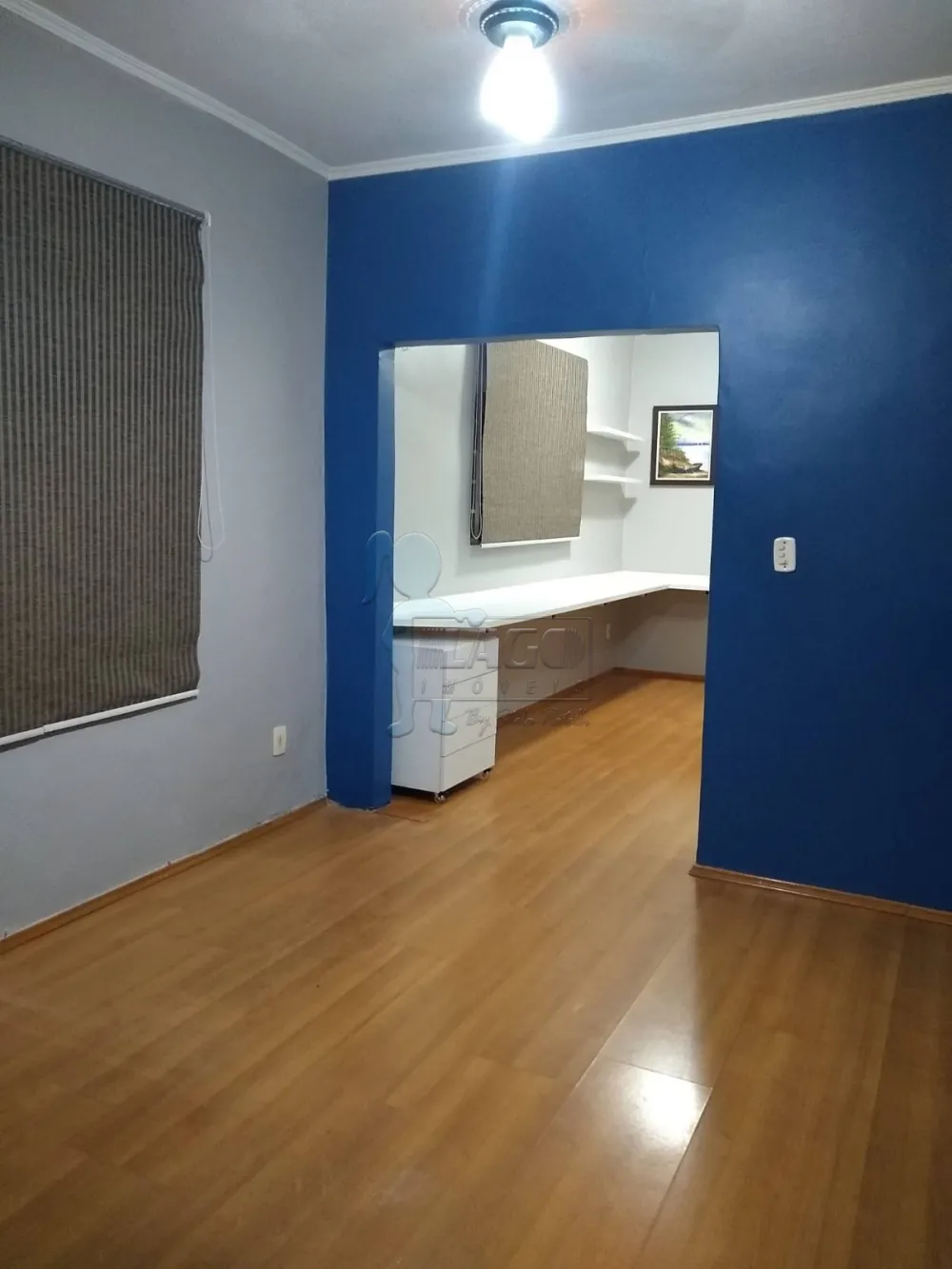 Comprar Casa / Padrão em Ribeirão Preto R$ 310.000,00 - Foto 2