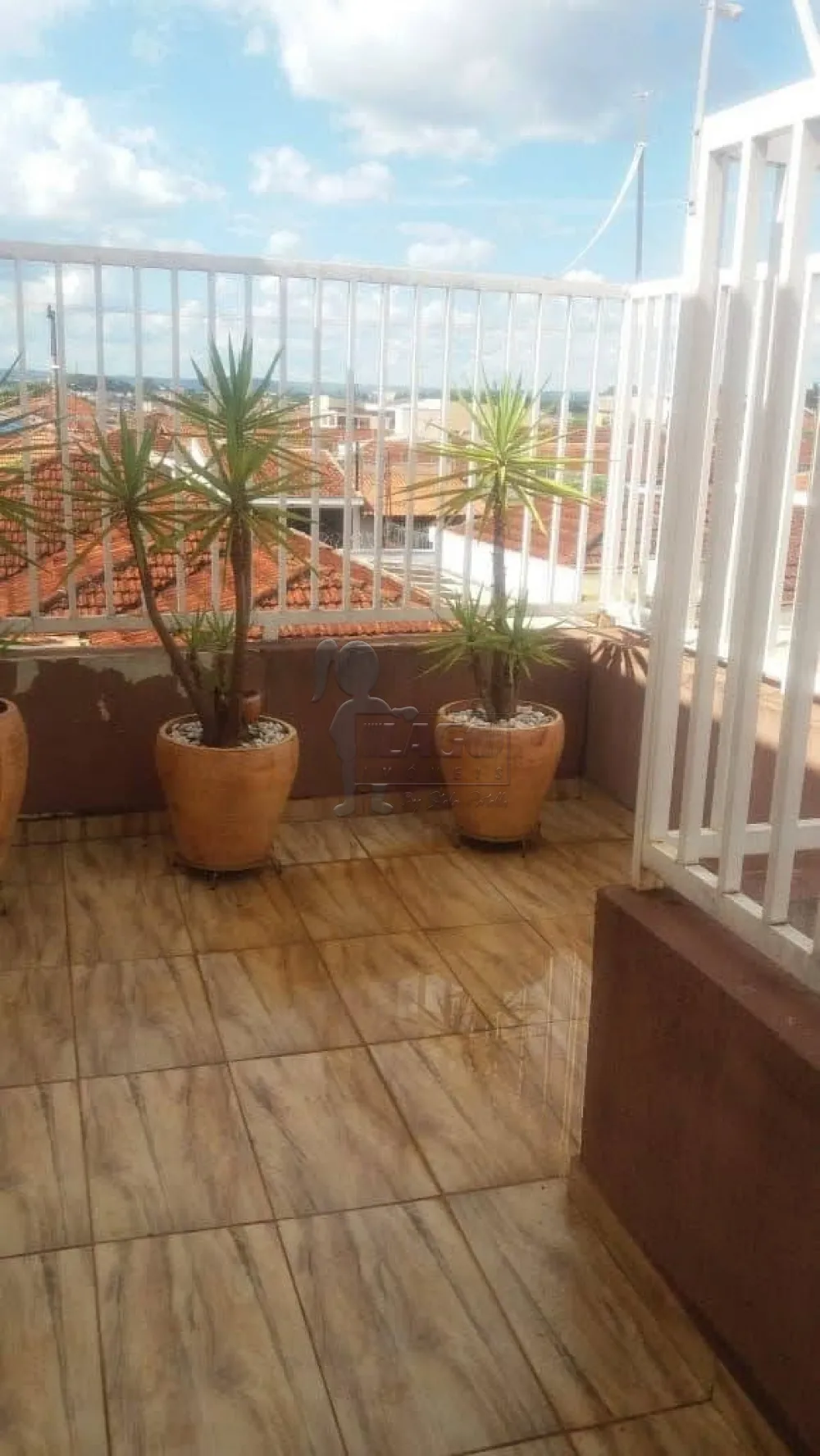 Comprar Casa / Padrão em Ribeirão Preto R$ 310.000,00 - Foto 8