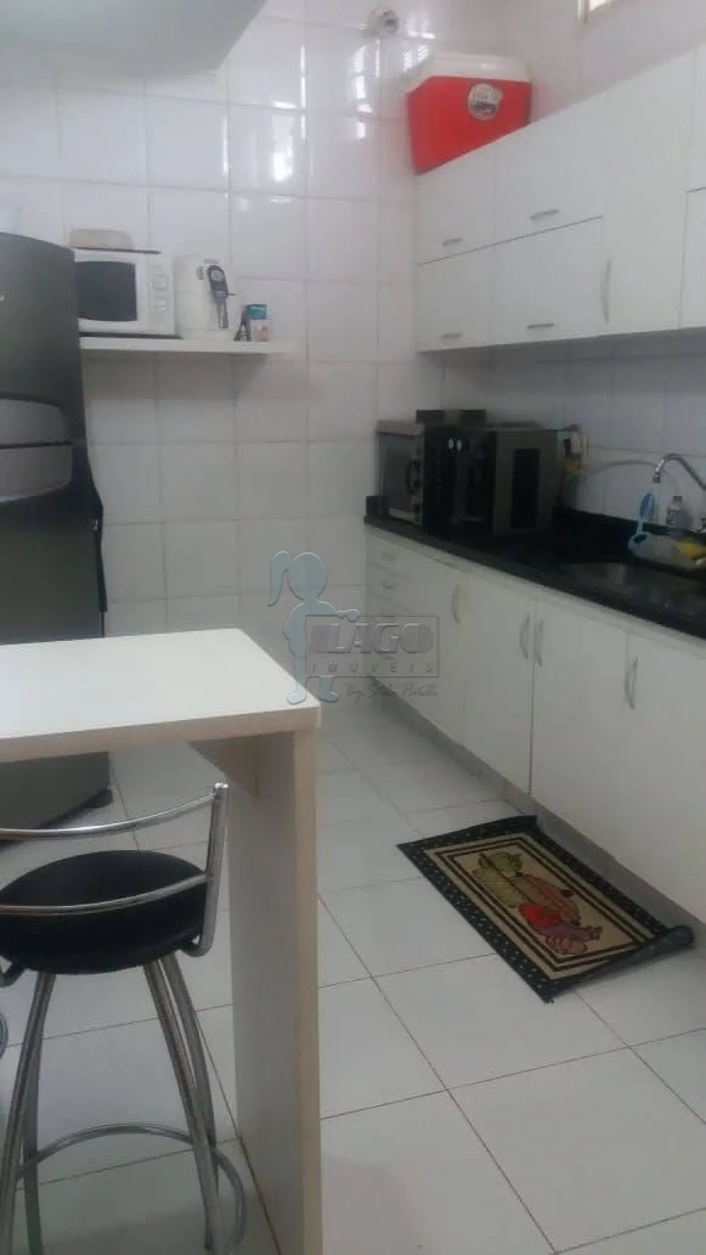 Comprar Casa / Padrão em Ribeirão Preto R$ 310.000,00 - Foto 5