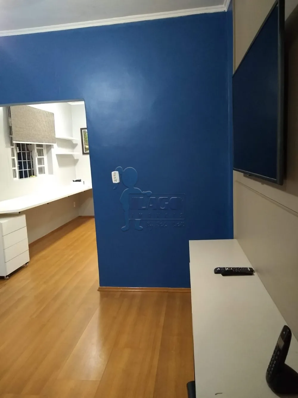 Comprar Casa / Padrão em Ribeirão Preto R$ 310.000,00 - Foto 1