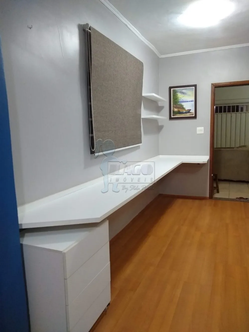 Comprar Casas / Padrão em Ribeirão Preto R$ 265.000,00 - Foto 4