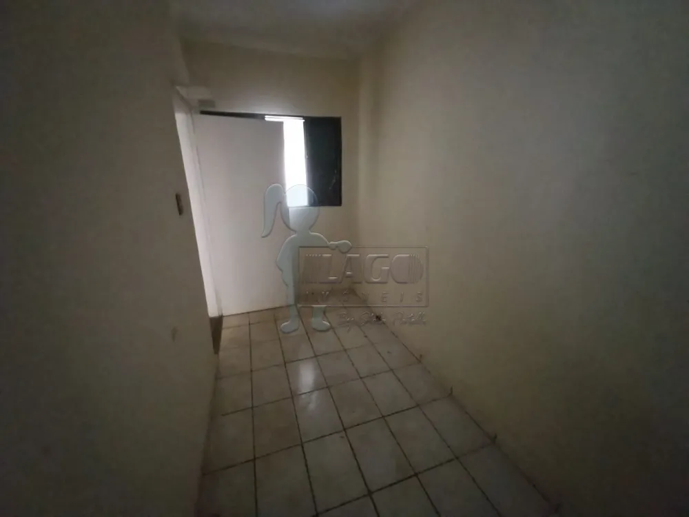 Alugar Casa / Padrão em Ribeirão Preto R$ 800,00 - Foto 6