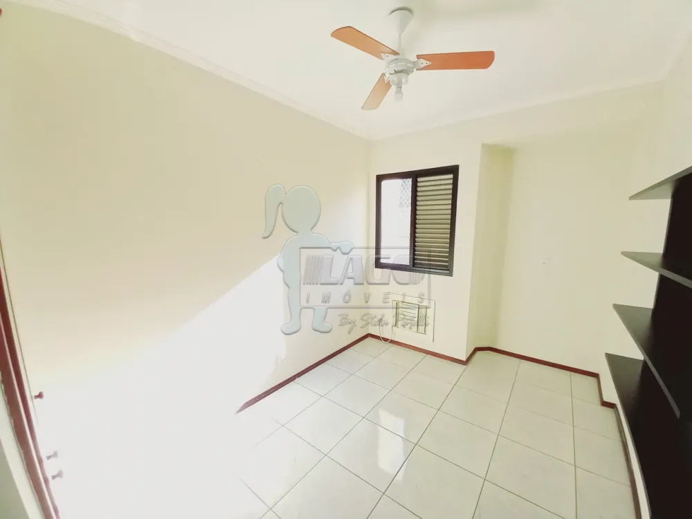 Alugar Apartamento / Padrão em Ribeirão Preto R$ 1.800,00 - Foto 10