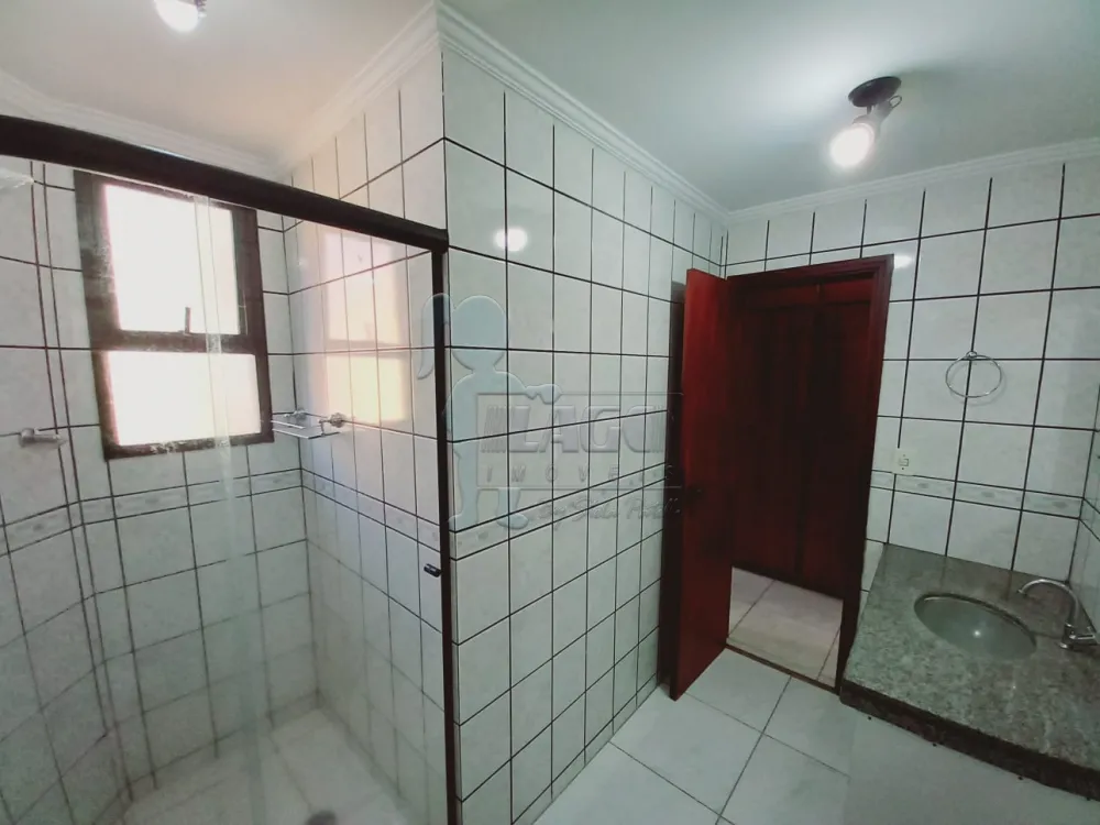 Alugar Apartamentos / Padrão em Ribeirão Preto R$ 1.800,00 - Foto 9