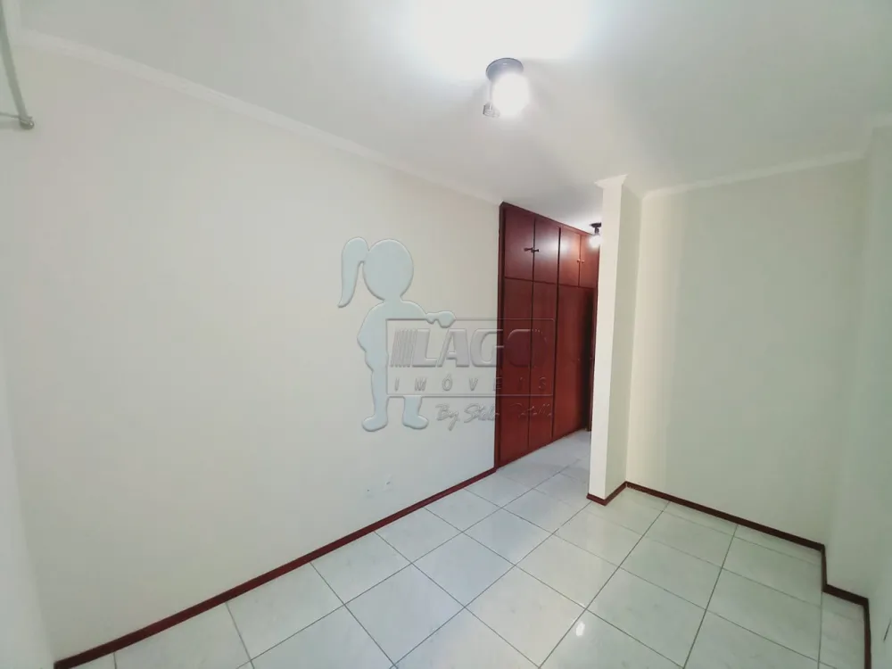 Alugar Apartamento / Padrão em Ribeirão Preto R$ 1.800,00 - Foto 13