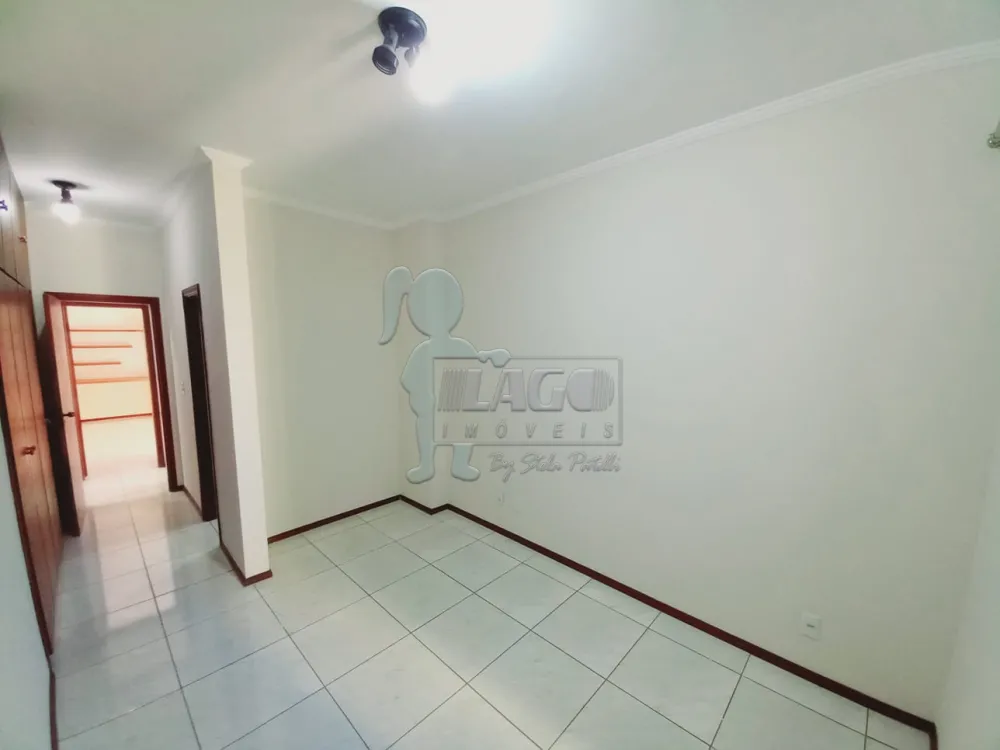 Alugar Apartamentos / Padrão em Ribeirão Preto R$ 1.800,00 - Foto 14