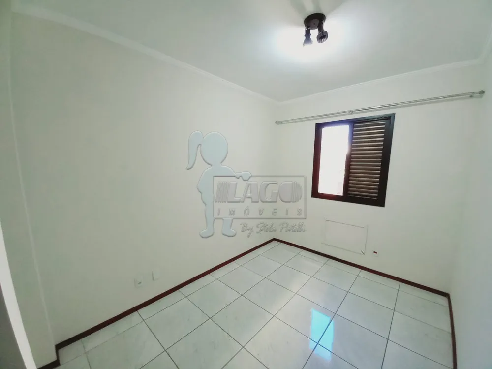 Alugar Apartamento / Padrão em Ribeirão Preto R$ 1.800,00 - Foto 17