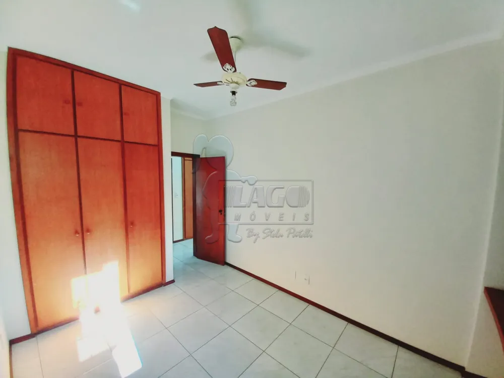 Alugar Apartamento / Padrão em Ribeirão Preto R$ 1.800,00 - Foto 18