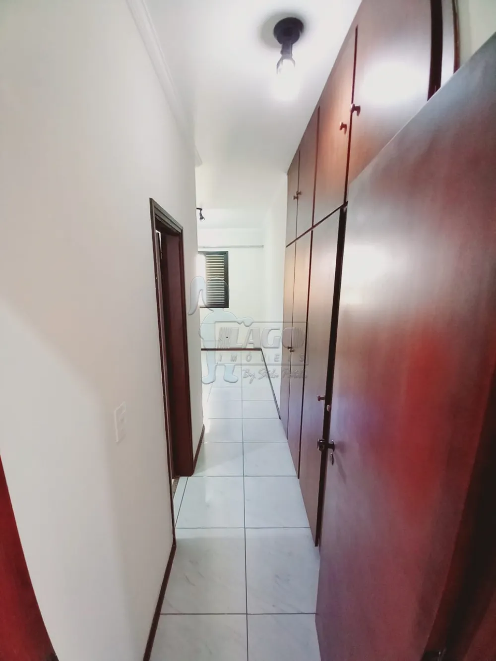 Alugar Apartamento / Padrão em Ribeirão Preto R$ 1.800,00 - Foto 12