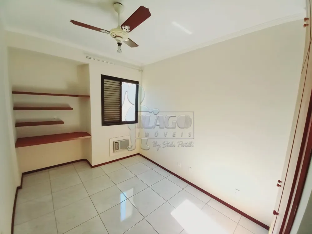 Alugar Apartamento / Padrão em Ribeirão Preto R$ 1.800,00 - Foto 19