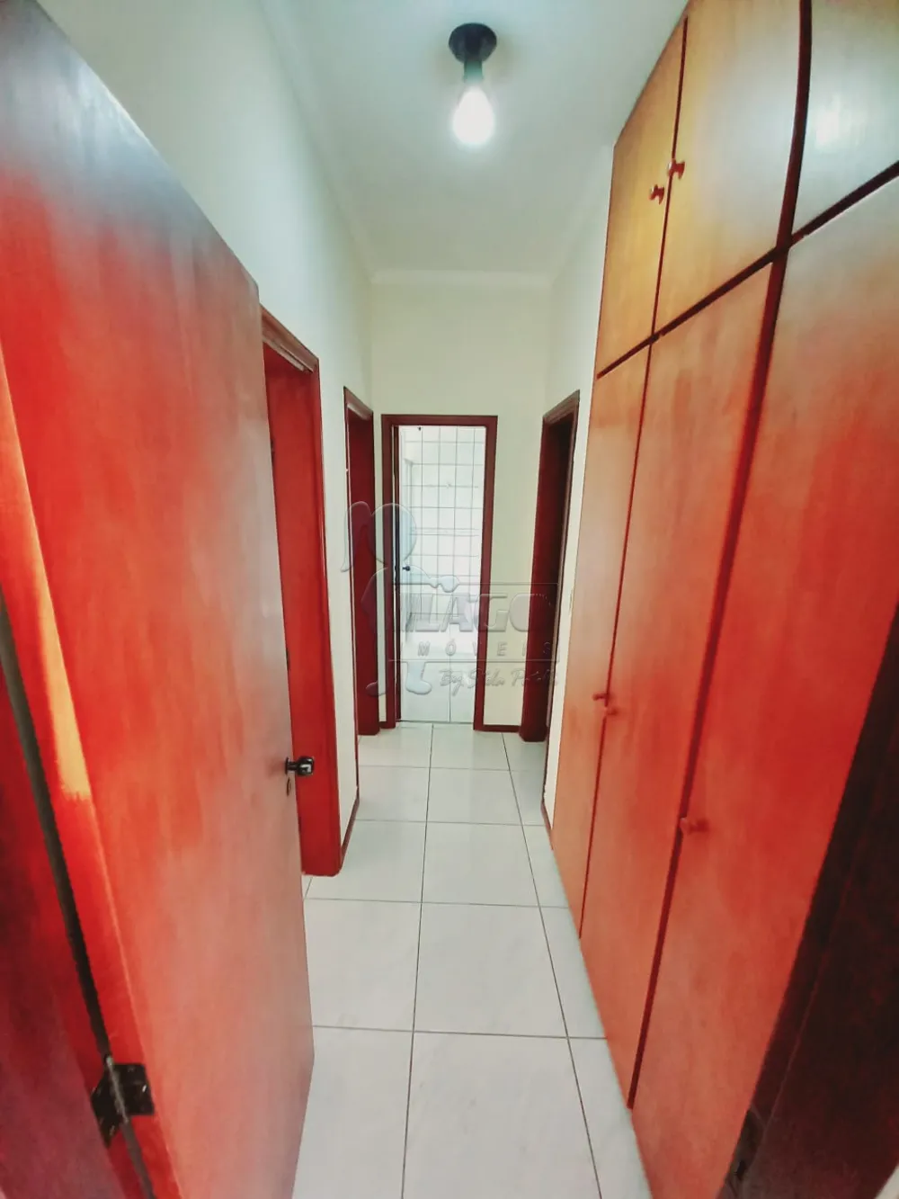 Alugar Apartamentos / Padrão em Ribeirão Preto R$ 1.800,00 - Foto 6