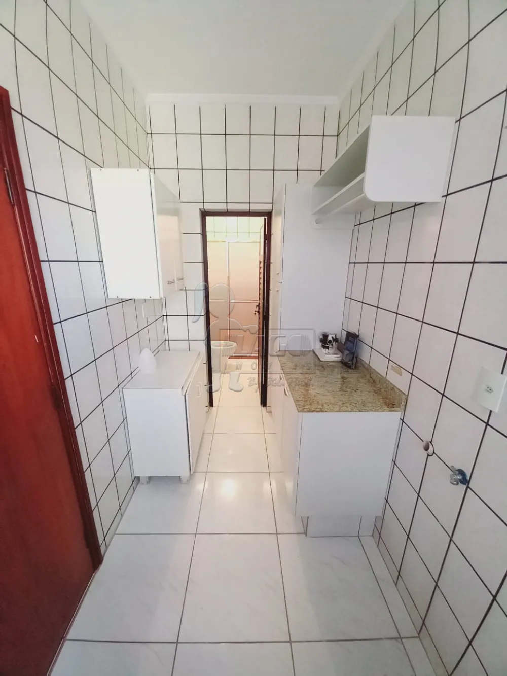 Alugar Apartamento / Padrão em Ribeirão Preto R$ 1.800,00 - Foto 23