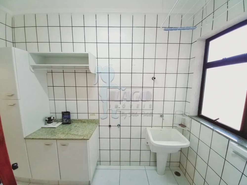 Alugar Apartamento / Padrão em Ribeirão Preto R$ 1.800,00 - Foto 24