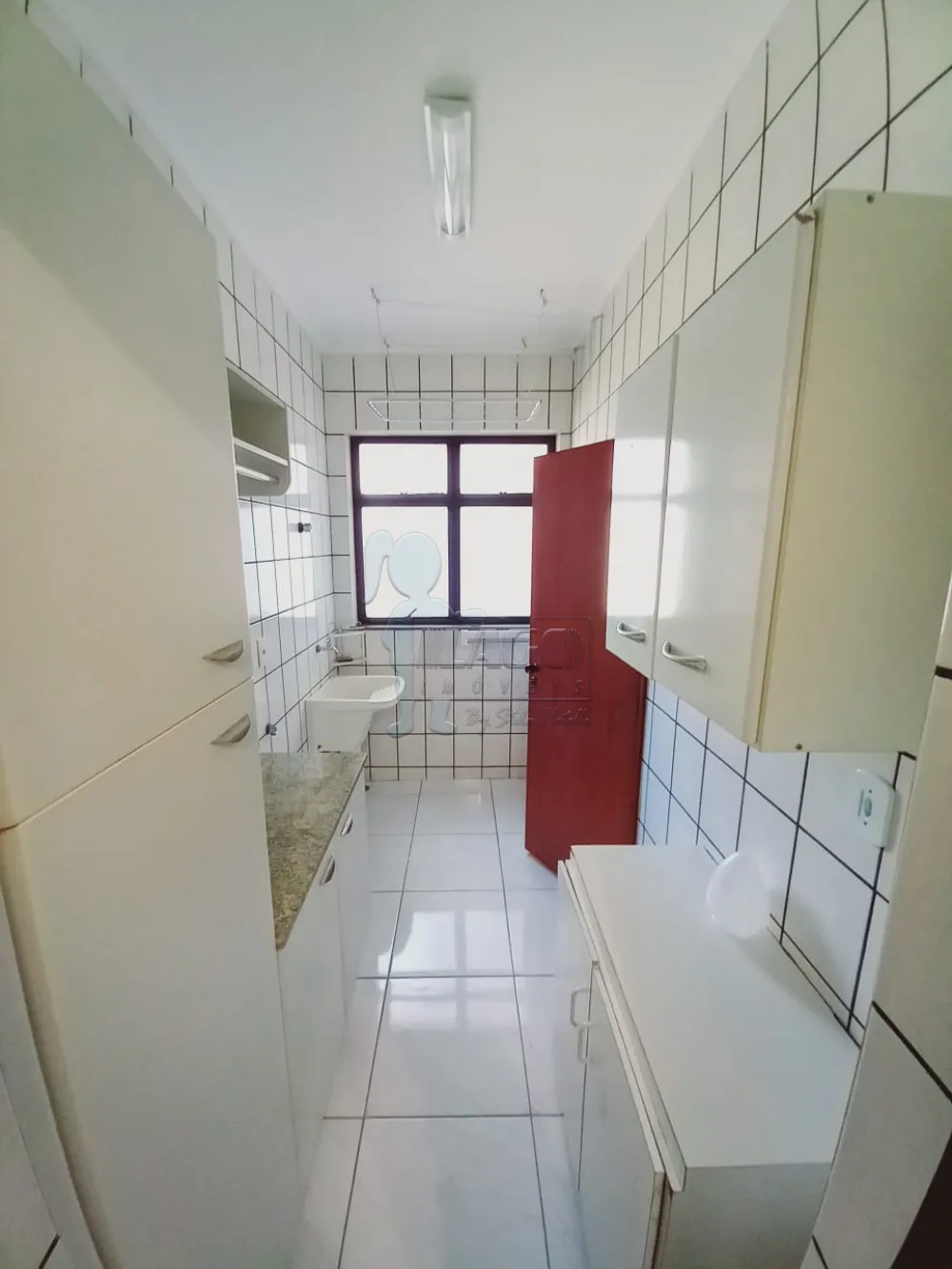 Alugar Apartamento / Padrão em Ribeirão Preto R$ 1.800,00 - Foto 22