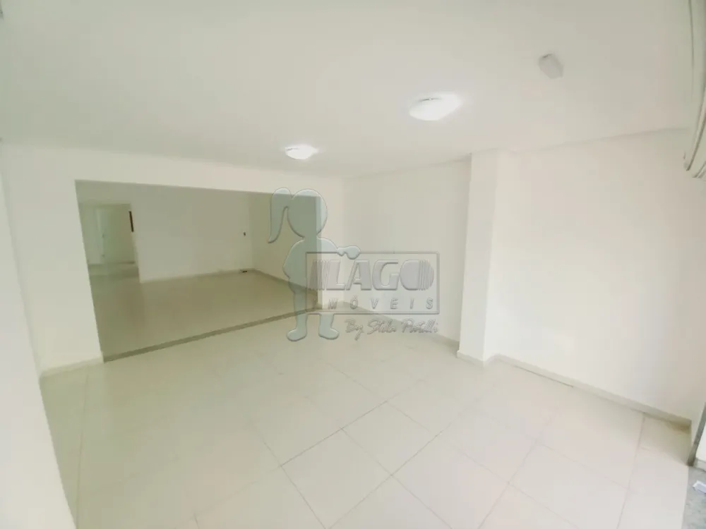 Alugar Comercial padrão / Casa comercial em Ribeirão Preto R$ 2.400,00 - Foto 2