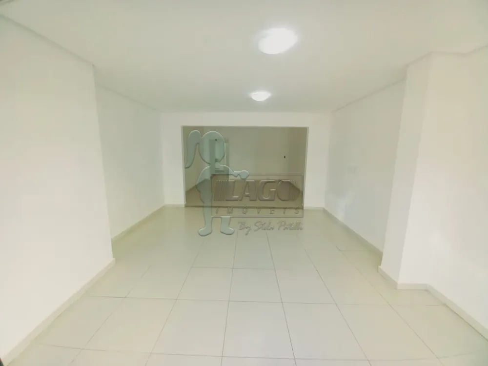 Alugar Comercial padrão / Casa comercial em Ribeirão Preto R$ 2.400,00 - Foto 1