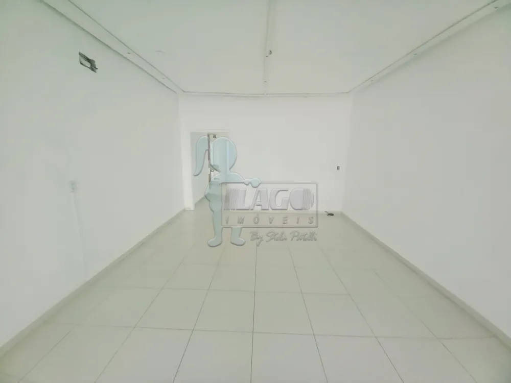 Alugar Comercial padrão / Casa comercial em Ribeirão Preto R$ 2.400,00 - Foto 4