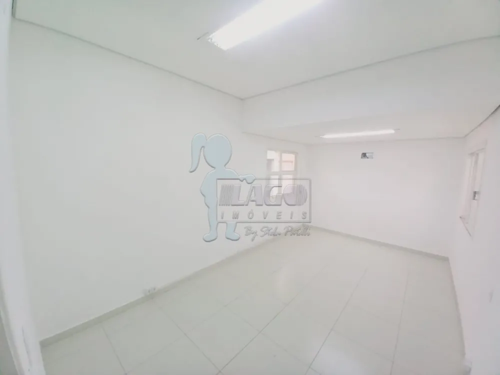 Alugar Comercial padrão / Casa comercial em Ribeirão Preto R$ 2.400,00 - Foto 5