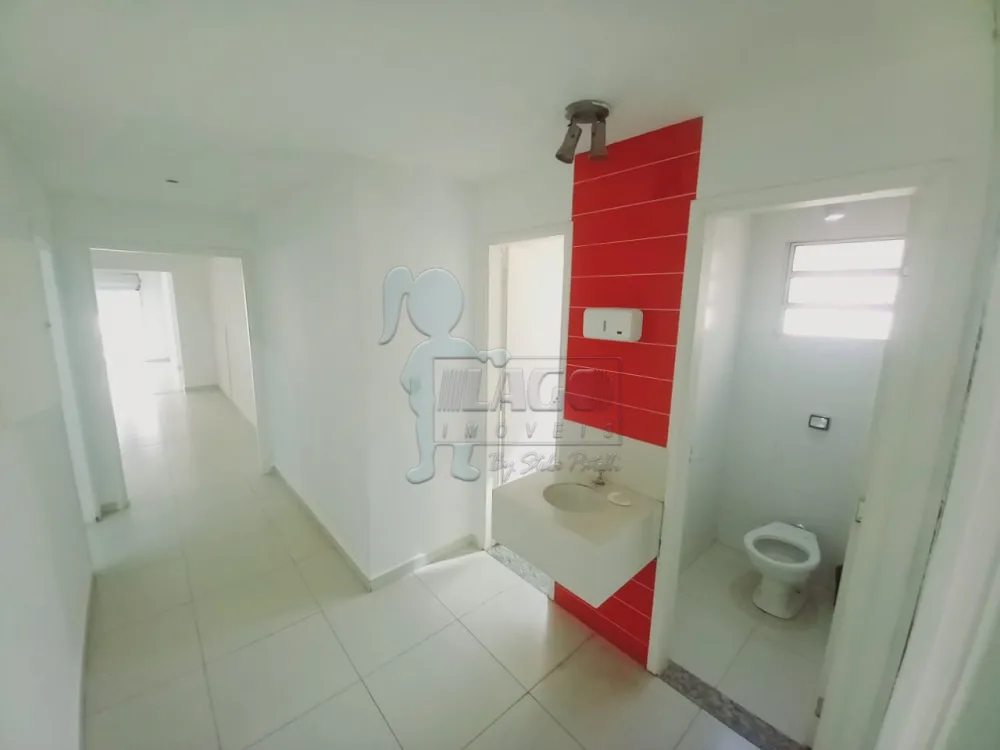 Alugar Comercial padrão / Casa comercial em Ribeirão Preto R$ 2.400,00 - Foto 6