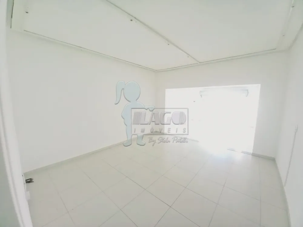 Alugar Comercial padrão / Casa comercial em Ribeirão Preto R$ 2.400,00 - Foto 7