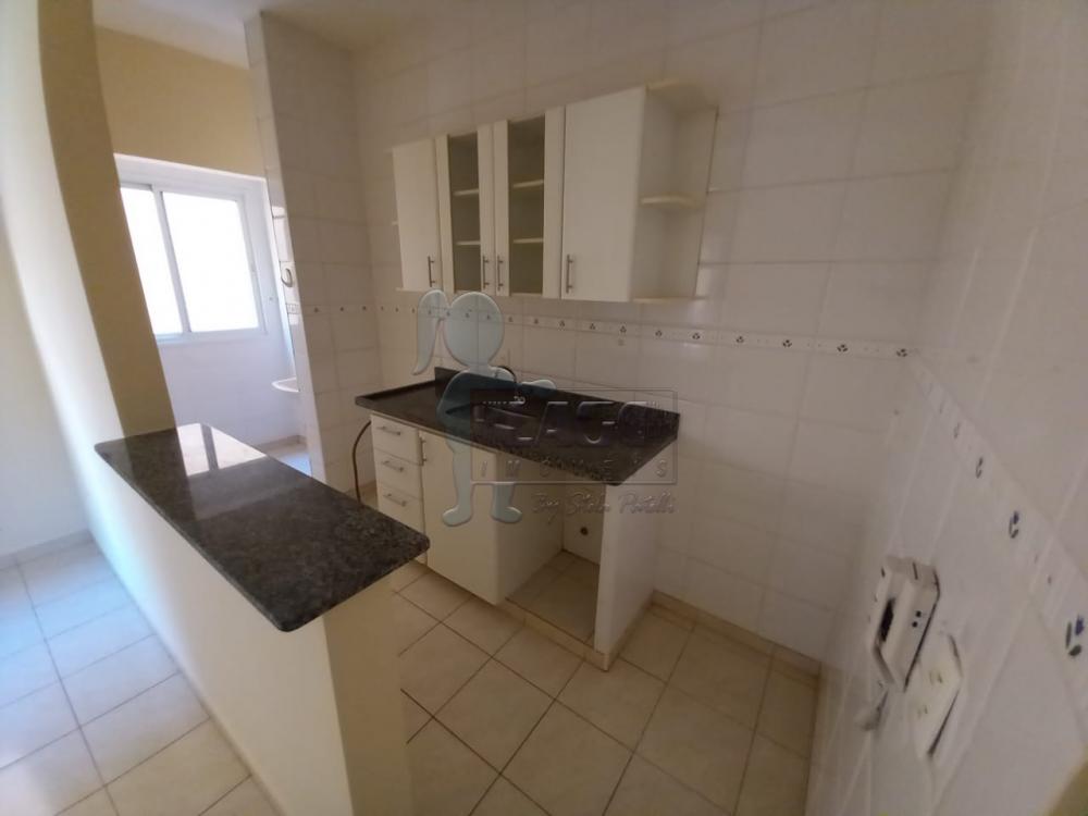 Alugar Apartamento / Padrão em Ribeirão Preto R$ 950,00 - Foto 6