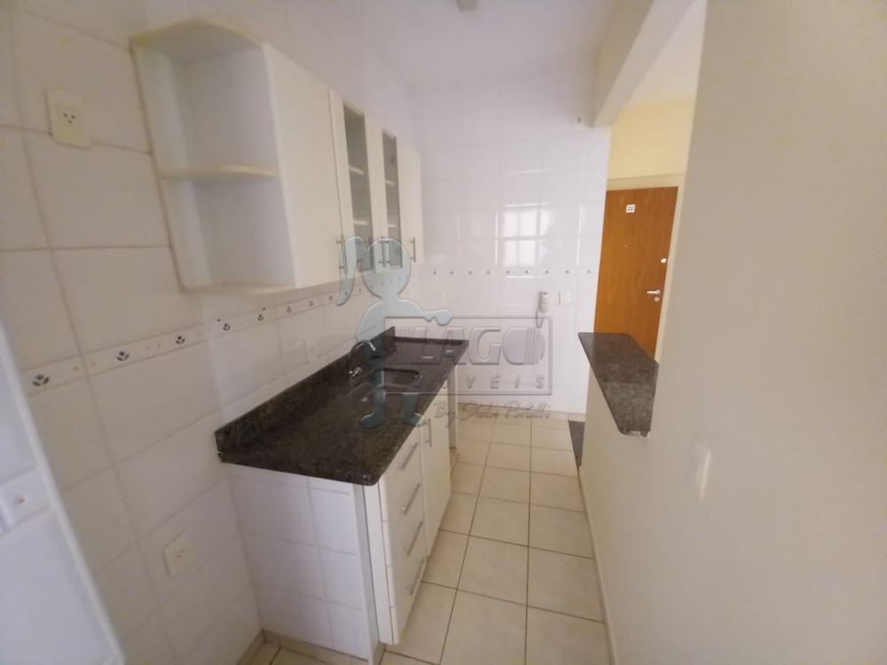 Alugar Apartamento / Padrão em Ribeirão Preto R$ 950,00 - Foto 7