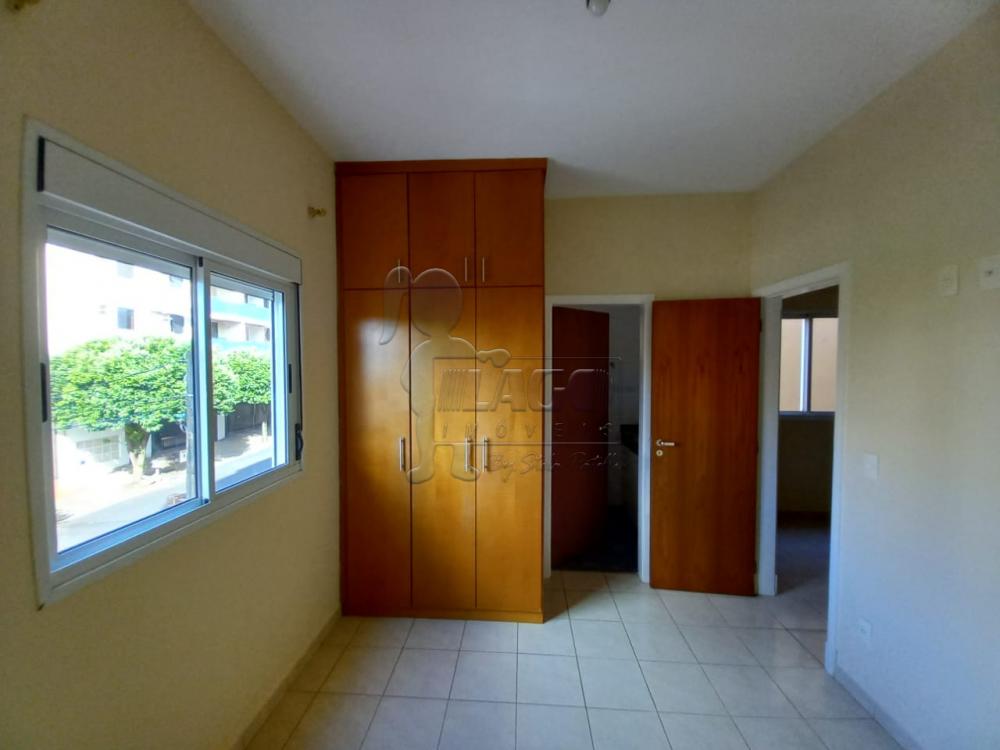 Alugar Apartamento / Padrão em Ribeirão Preto R$ 950,00 - Foto 4