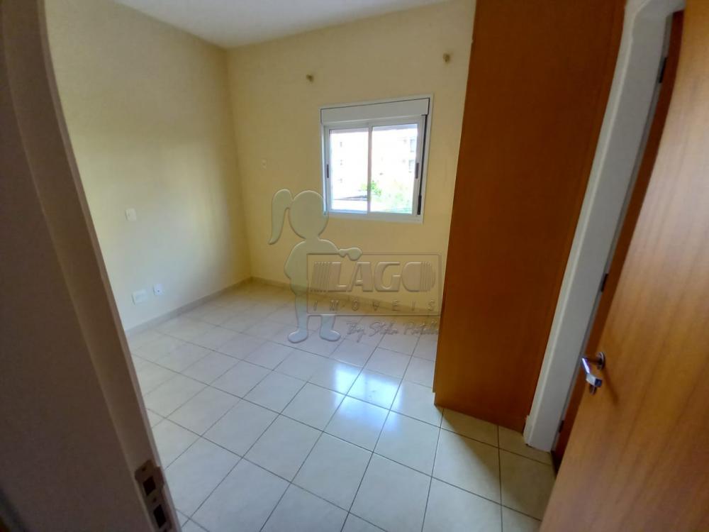 Alugar Apartamento / Padrão em Ribeirão Preto R$ 950,00 - Foto 3