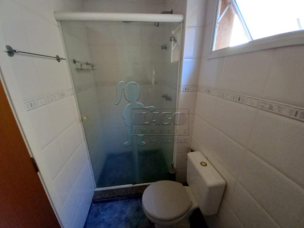 Alugar Apartamento / Padrão em Ribeirão Preto R$ 950,00 - Foto 5