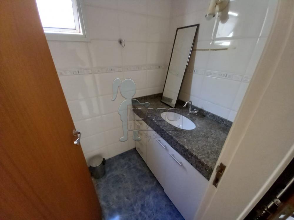 Alugar Apartamento / Padrão em Ribeirão Preto R$ 950,00 - Foto 8