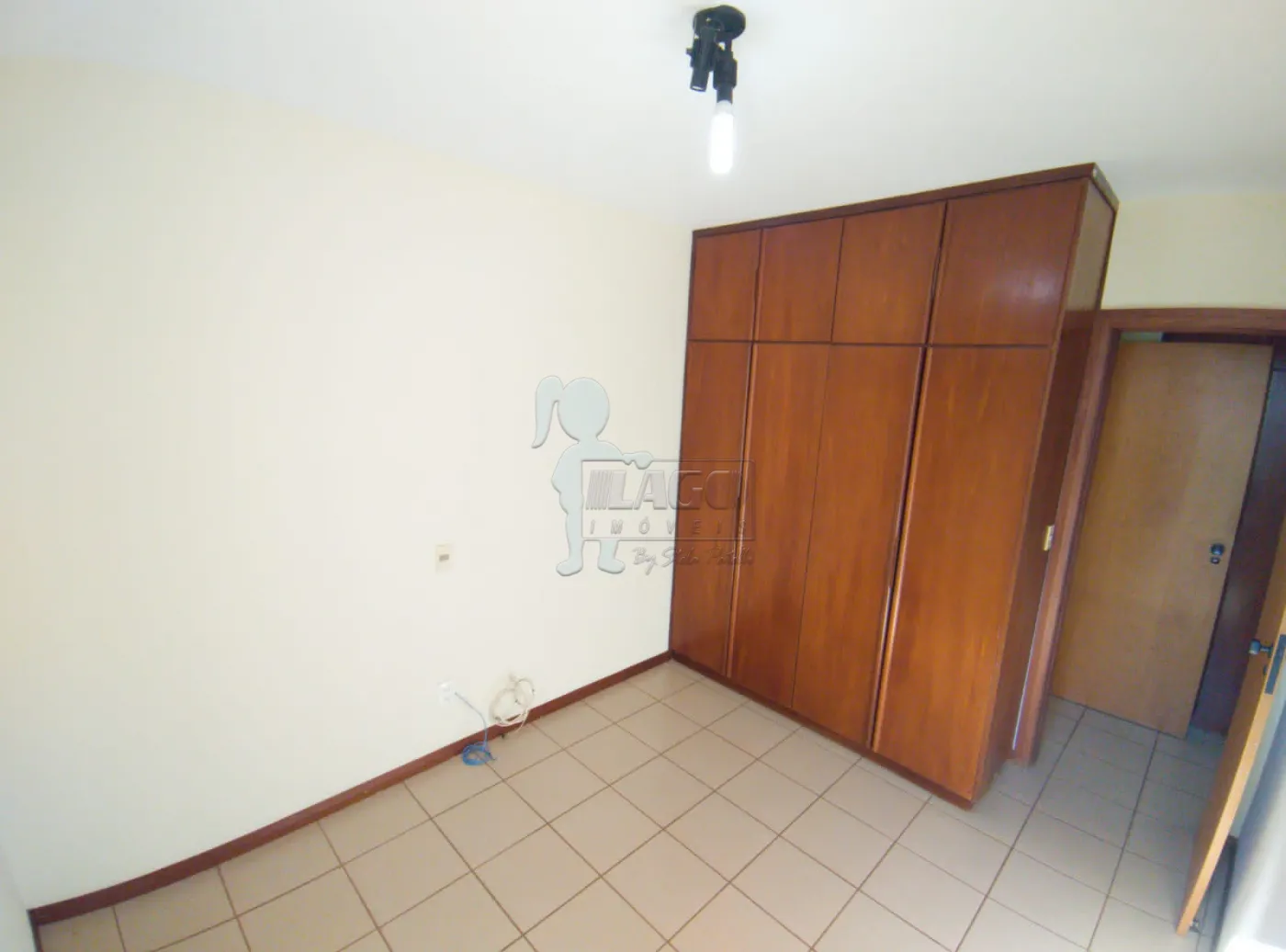 Alugar Apartamento / Padrão em Ribeirão Preto R$ 1.300,00 - Foto 13