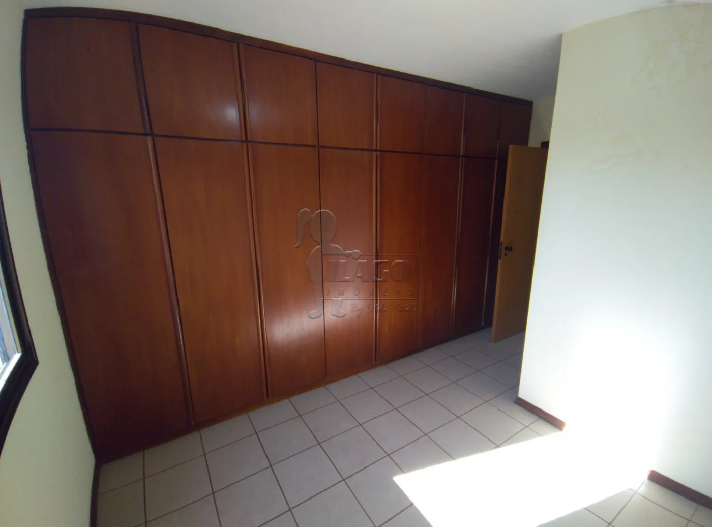 Alugar Apartamento / Padrão em Ribeirão Preto R$ 1.300,00 - Foto 18