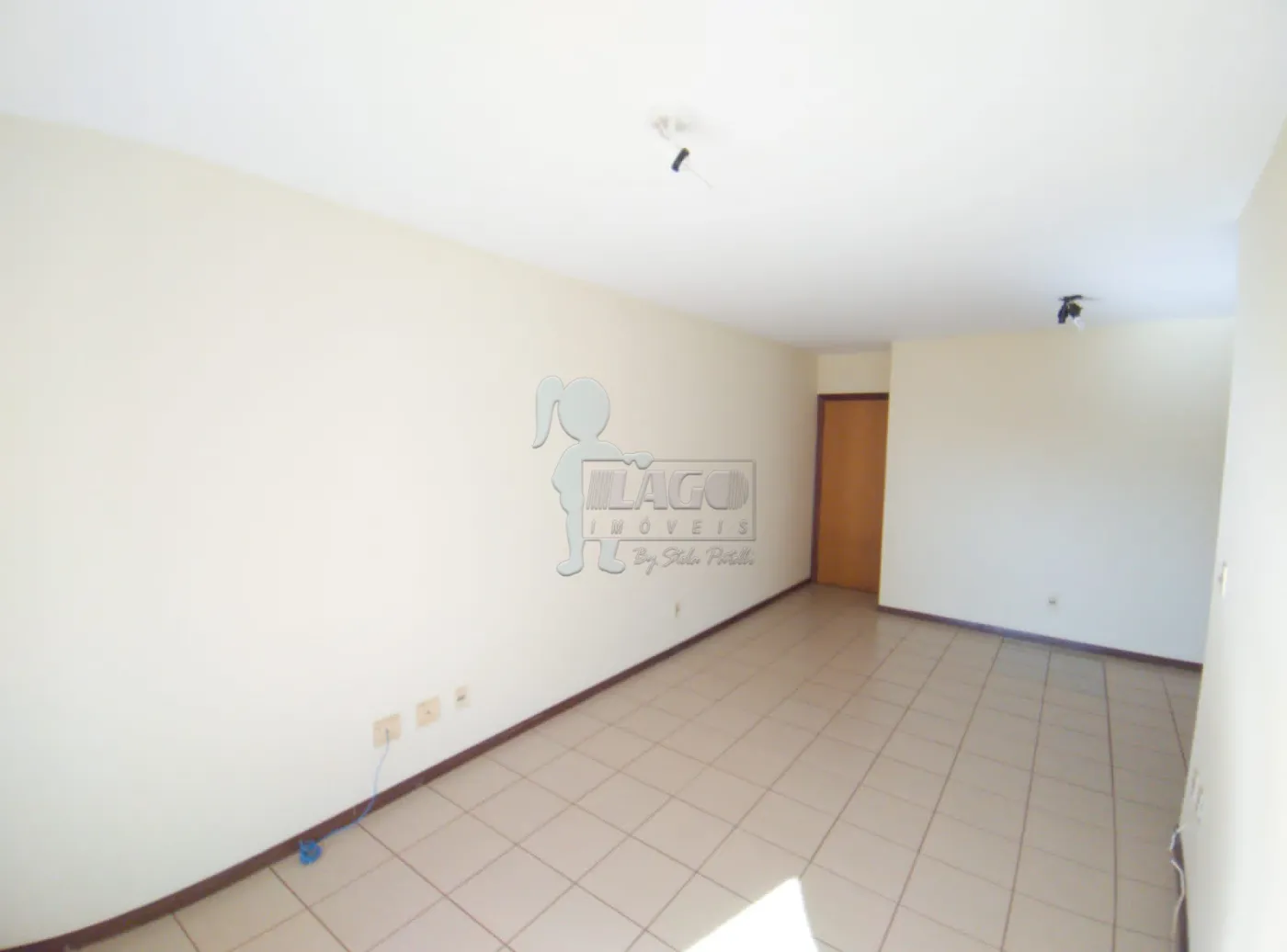 Alugar Apartamento / Padrão em Ribeirão Preto R$ 1.300,00 - Foto 19