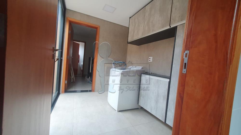 Alugar Casas / Padrão em Ribeirão Preto R$ 3.500,00 - Foto 9