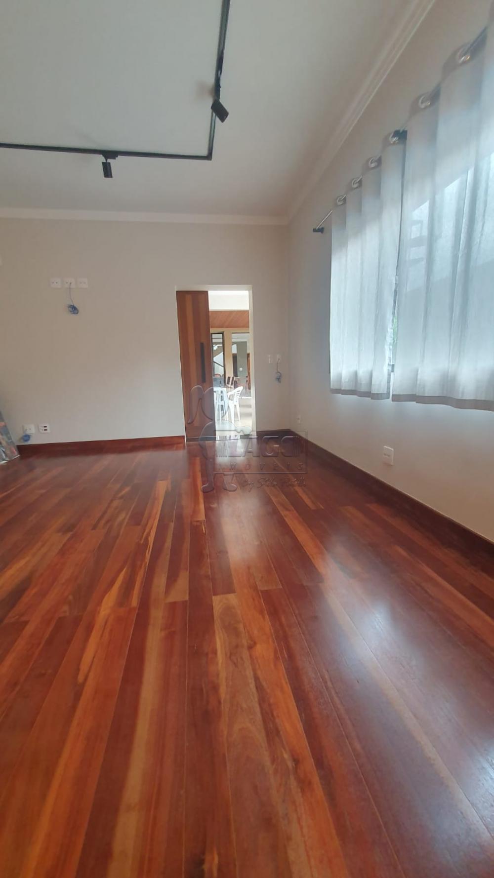 Alugar Casas / Padrão em Ribeirão Preto R$ 3.500,00 - Foto 25