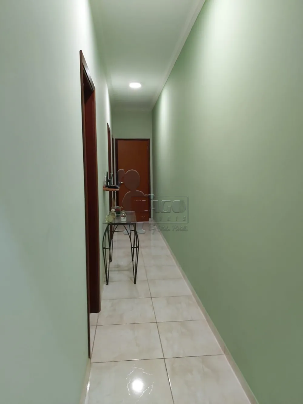 Comprar Casas / Padrão em Ribeirão Preto R$ 510.000,00 - Foto 11