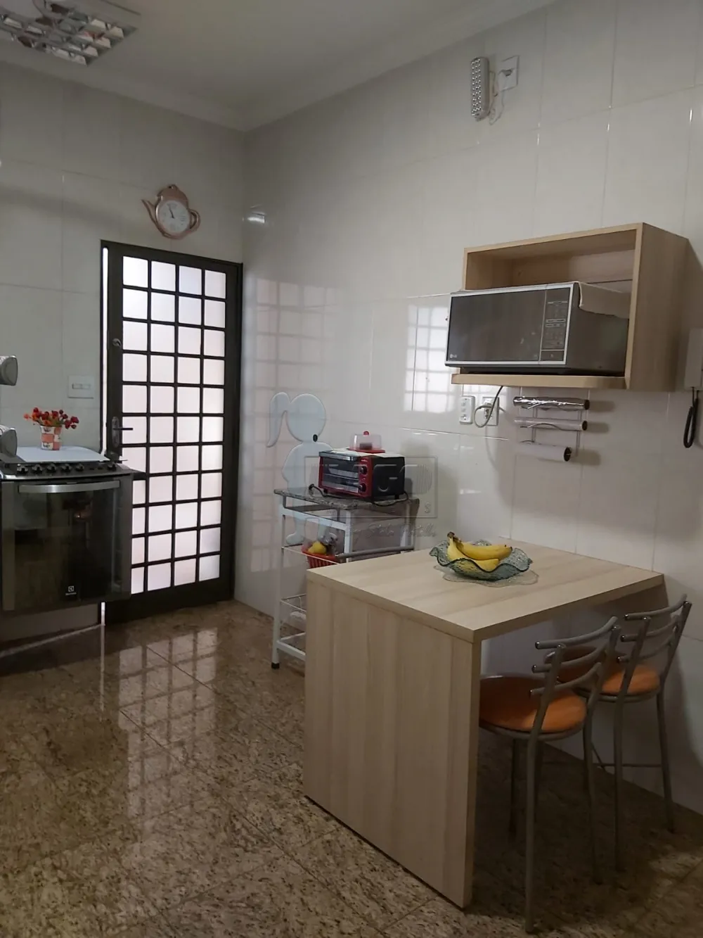 Comprar Casas / Padrão em Ribeirão Preto R$ 510.000,00 - Foto 14