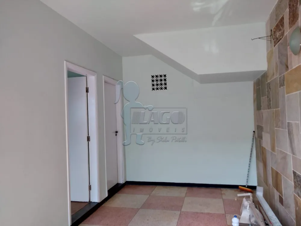 Alugar Casa / Padrão em Ribeirão Preto R$ 1.950,00 - Foto 4