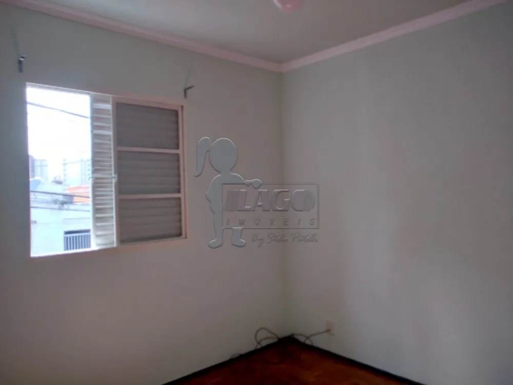 Alugar Casa / Padrão em Ribeirão Preto R$ 1.950,00 - Foto 9