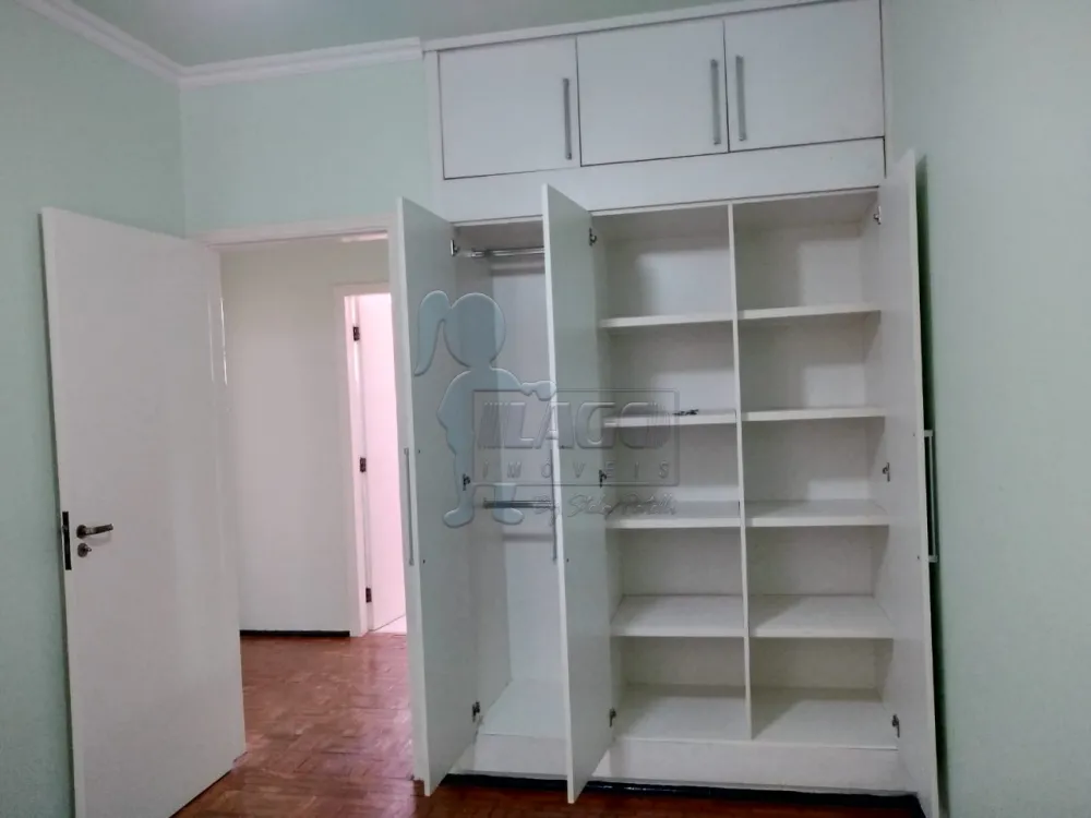 Alugar Casa / Padrão em Ribeirão Preto R$ 1.950,00 - Foto 10