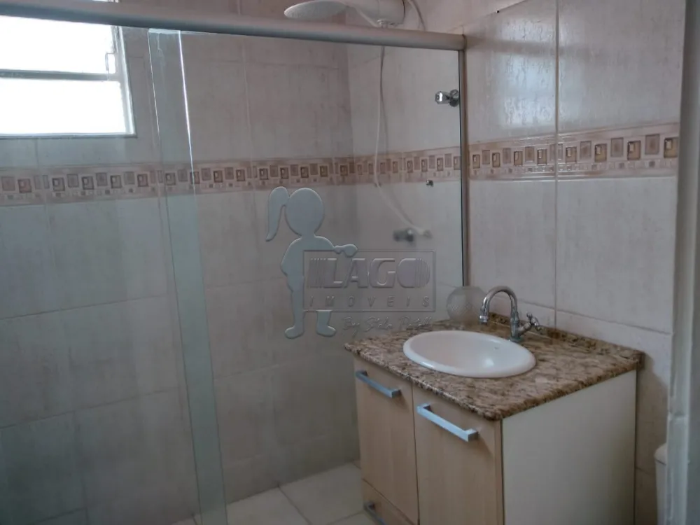 Alugar Casa / Padrão em Ribeirão Preto R$ 1.950,00 - Foto 18