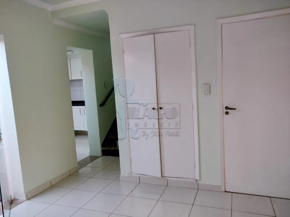Alugar Casa / Padrão em Ribeirão Preto R$ 1.950,00 - Foto 19