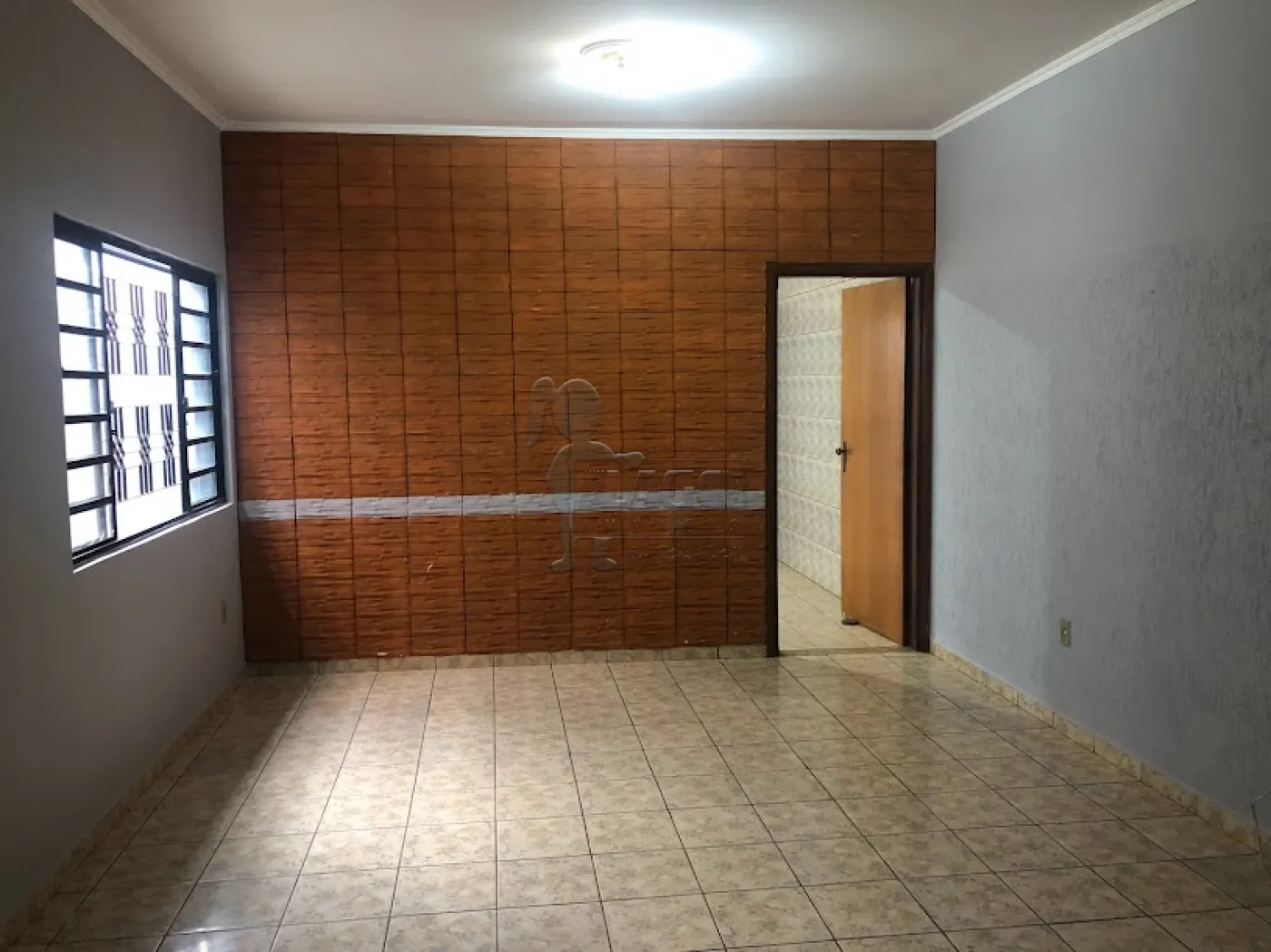 Alugar Casa / Padrão em Ribeirão Preto R$ 2.500,00 - Foto 3