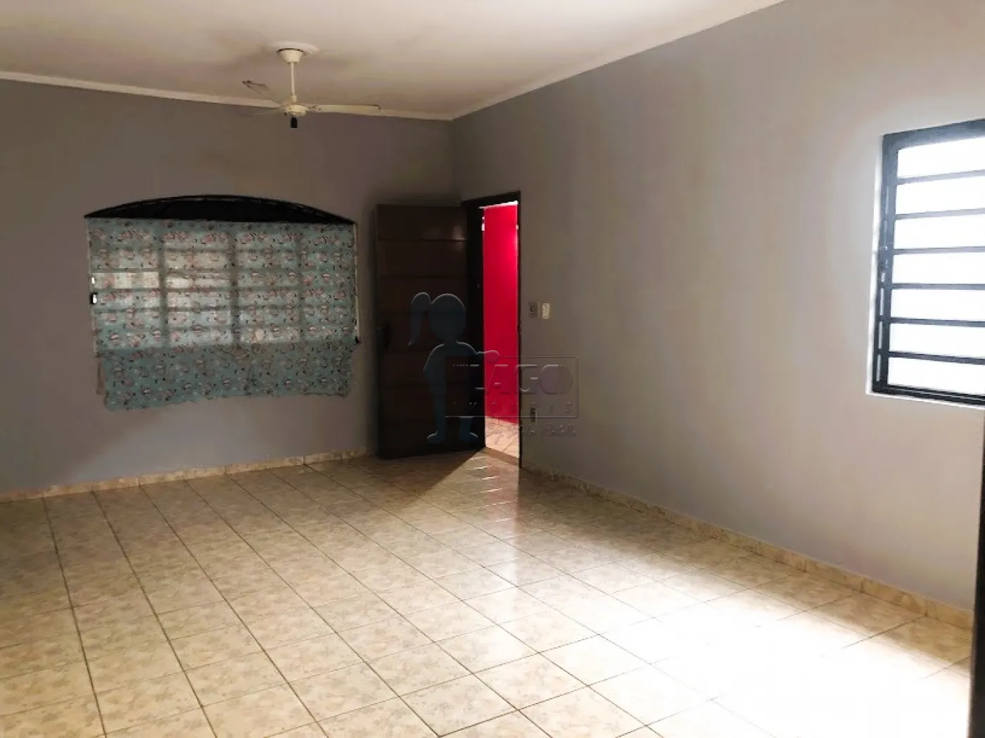 Alugar Casas / Padrão em Ribeirão Preto R$ 2.500,00 - Foto 4