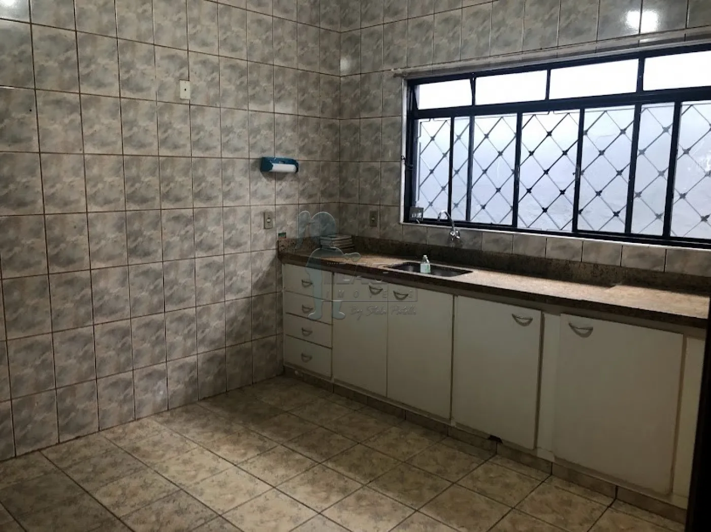 Alugar Casa / Padrão em Ribeirão Preto R$ 2.500,00 - Foto 5