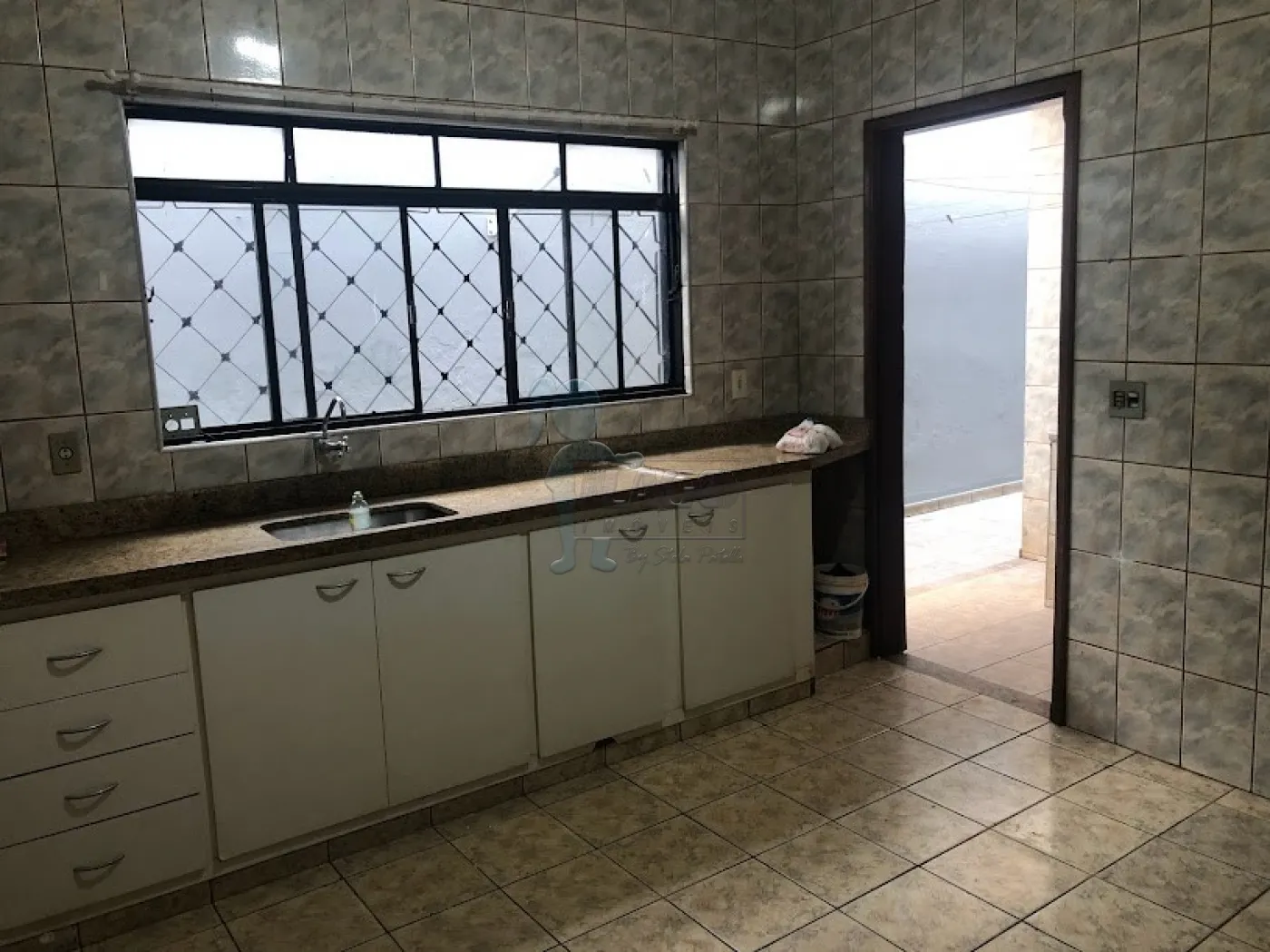 Alugar Casa / Padrão em Ribeirão Preto R$ 2.500,00 - Foto 6