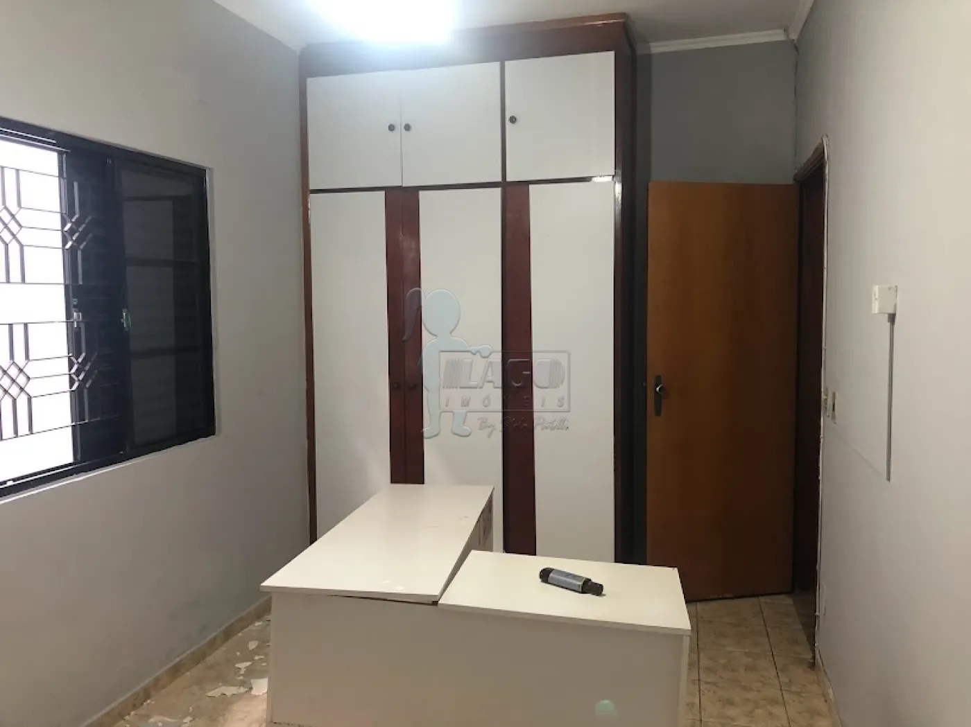 Alugar Casas / Padrão em Ribeirão Preto R$ 2.500,00 - Foto 8